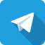 Dive Deals Telegram channel @sgdivedeals