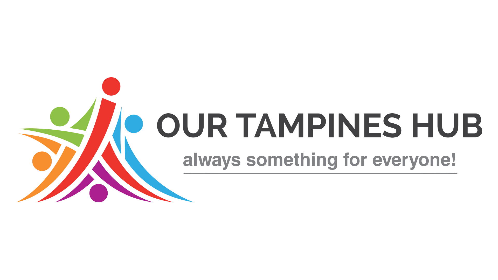 Our Tampines Hub Deals Search