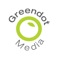 Greendot Media deals and Singapore promotions
