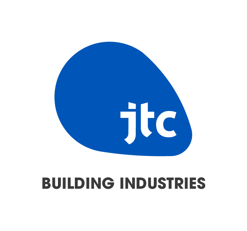 JTC deals and Singapore promotions