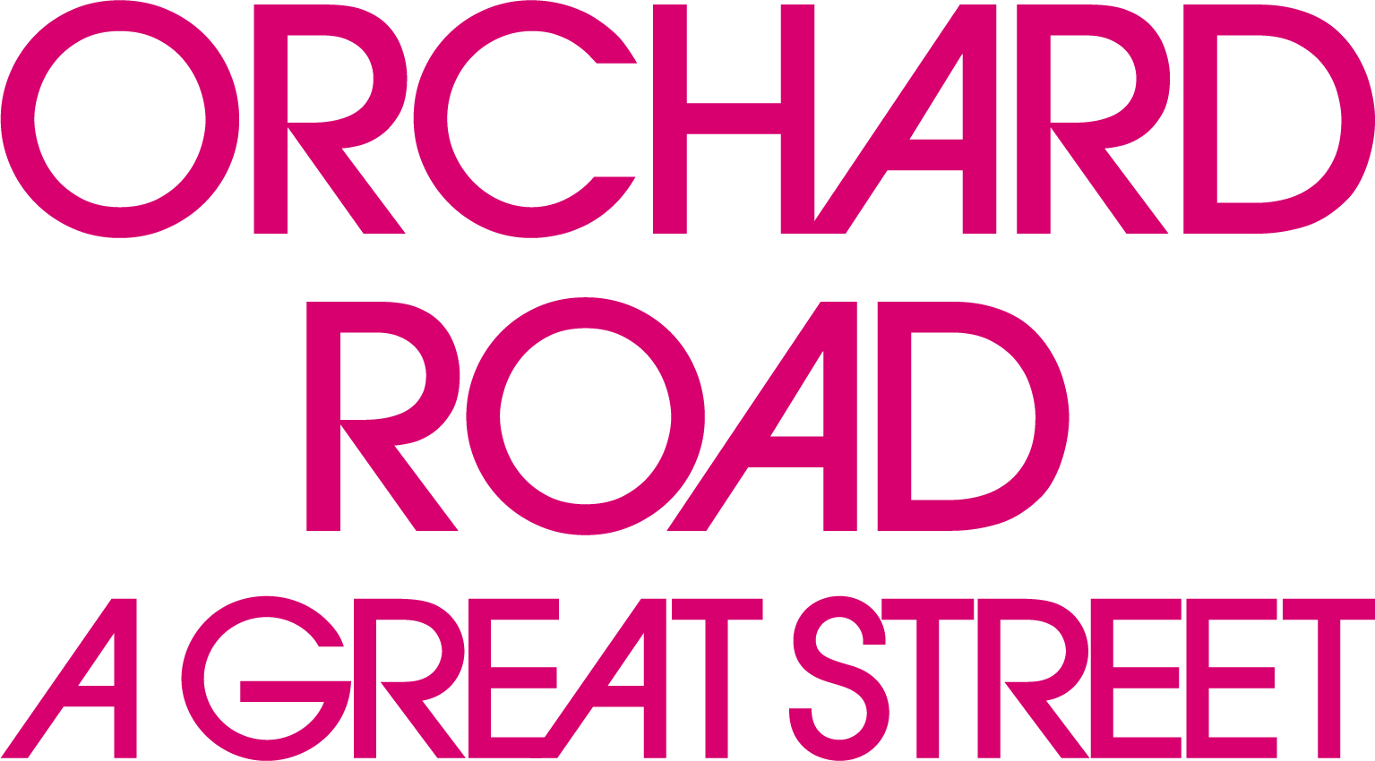 Orchard Road deals and Singapore promotions